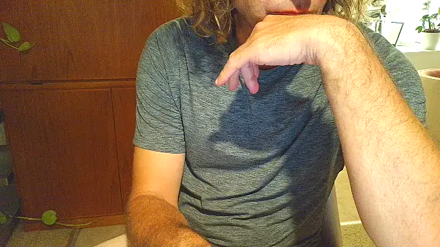 costanza7070 online show from 09-27-25, 07:57