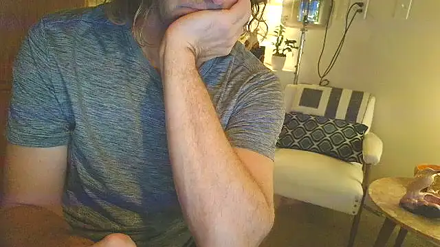 costanza7070 online show from 11-22-25, 01:04