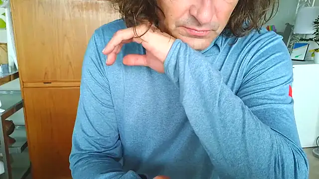 Snapshot of costanza7070 chatting on 02-11-26, 12:48 costanza7070 online show from 02-11-26, 12:48