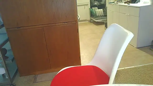 costanza7070 online show from 03-15-26, 07:47