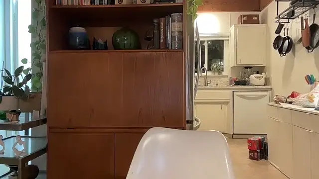 costanza7070 online show from 03-26-26, 05:35