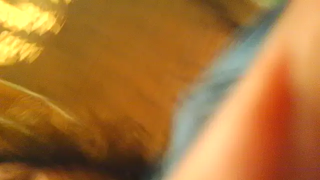 costanza7070 online show from 04-13-26, 05:02