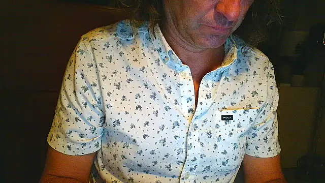 costanza7070 online show from 04-19-26, 08:02