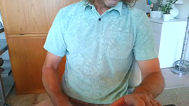 costanza7070 online show from 04-22-26, 07:59