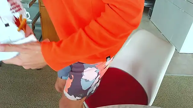 costanza7070 online show from 04-26-26, 12:41