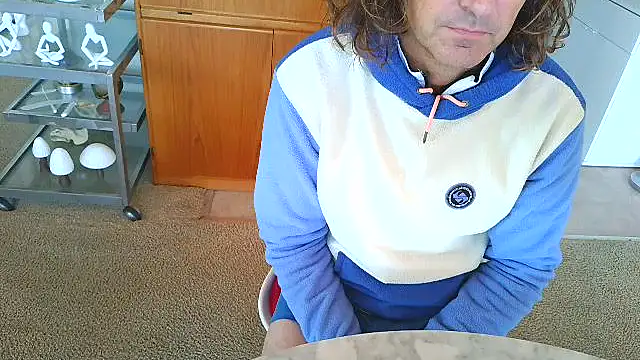 costanza7070 online show from 04-26-26, 07:33