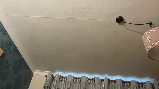 Snapshot of JennyHazel1 chatting on 02-10-26, 03:16 JennyHazel1 online show from 02-10-26, 03:16