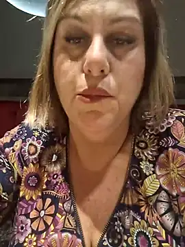 Mara-24 online show from 12-03-25, 07:45