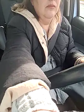 Snapshot of Mara-24 chatting on 02-23-26, 02:14 Mara-24 online show from 02-23-26, 02:14