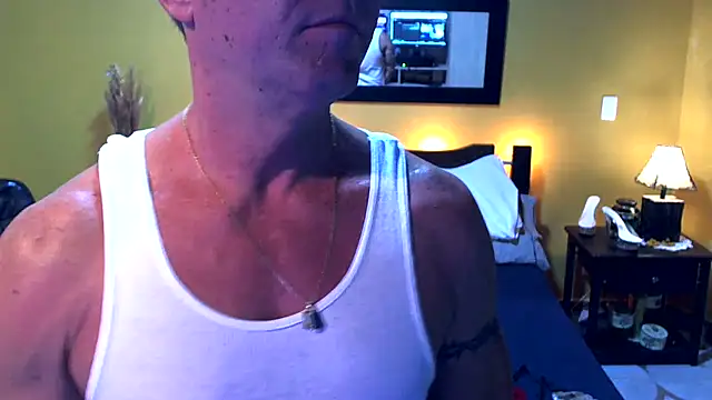Snapshot of SaraandJuanDP chatting on 03-02-25, 03:34 SaraandJuanDP online show from 03-02-25, 03:34