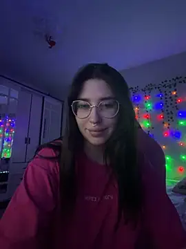 Alice   Rose online show from 11-29-25, 02:36