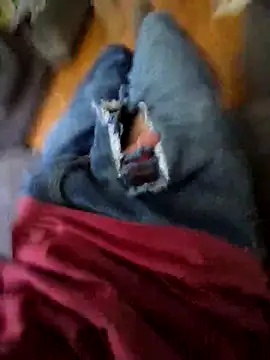wetnutz online show from 05-10-26, 06:46