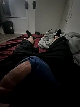 wetnutz online show from 05-15-26, 08:43
