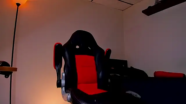 james connor2 online show from 09-11-25, 07:03