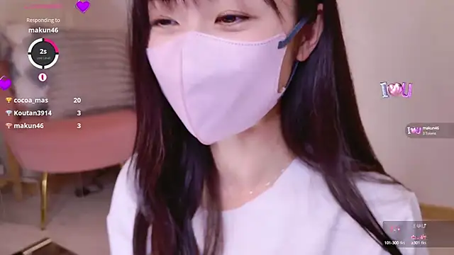 meg 0901 online show from 02-20-25, 12:36