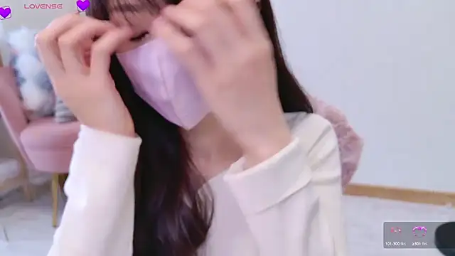 meg 0901 online show from 03-05-25, 05:40