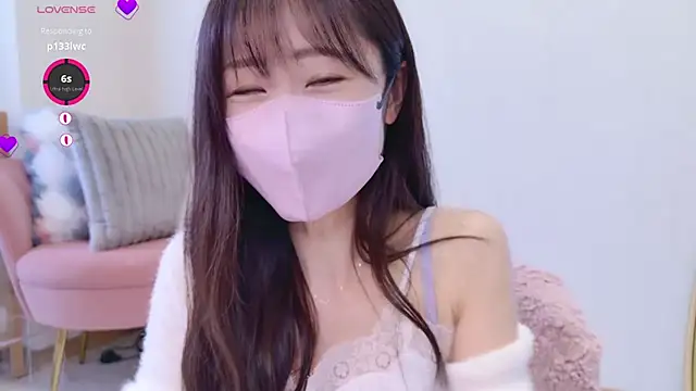 meg 0901 online show from 03-18-25, 06:03