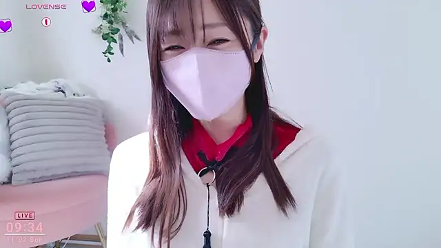 meg 0901 online show from 11-02-25, 12:35