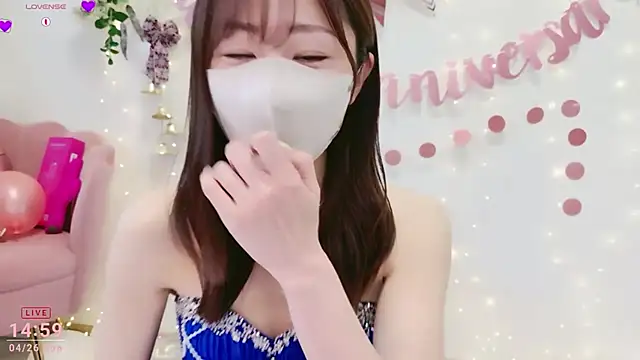 meg 0901 online show from 04-26-26, 06:00