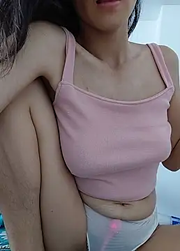 Hera hera online show from 10-02-25, 03:08