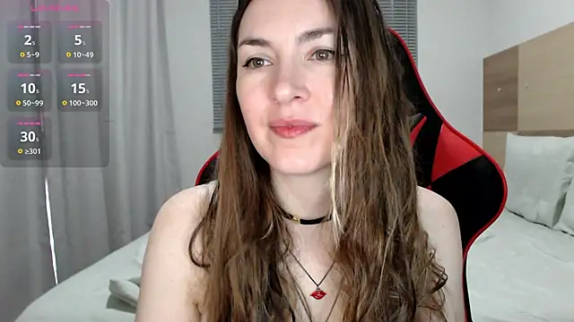 Snapshot of Naughty_Annn chatting on 12-03-25, 07:12 Naughty Annn online show from 12-03-25, 07:12