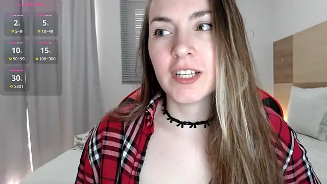 Snapshot of Naughty_Annn chatting on 12-05-25, 06:37 Naughty Annn online show from 12-05-25, 06:37