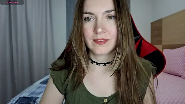 Naughty Annn online show from 06-24-26, 08:08