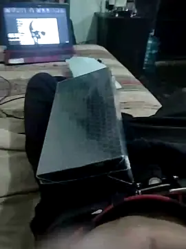 Gibbzmx online show from 10-07-25, 04:31