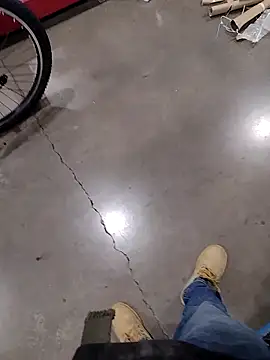 Snapshot of Gibbzmx chatting on 03-12-26, 06:03 Gibbzmx online show from 03-12-26, 06:03