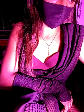 sexy-mohini online show from 02-16-25, 01:16