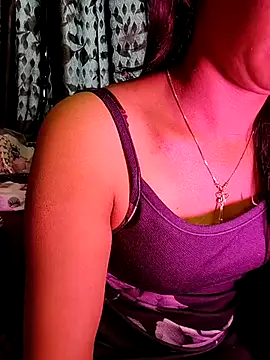 sexy-mohini online show from 02-17-25, 01:15