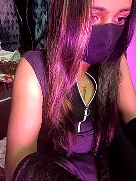 sexy-mohini online show from 02-20-25, 12:04