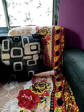 sexy-mohini online show from 03-19-25, 01:10