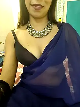 Snapshot of sexy-mohini chatting on 04-23-26, 03:14 sexy-mohini online show from 04-23-26, 03:14