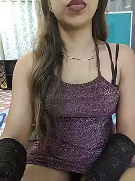 Snapshot of sexy-mohini chatting on 05-15-26, 12:17 sexy-mohini online show from 05-15-26, 12:17