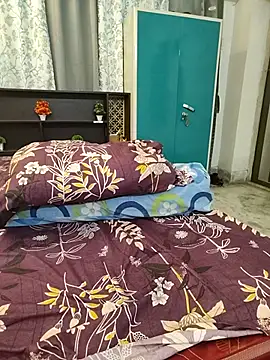 Snapshot of sexy-mohini chatting on 05-28-26, 03:20 sexy-mohini online show from 05-28-26, 03:20