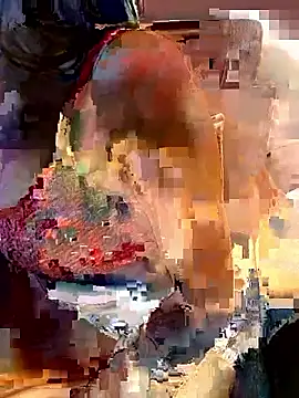 Snapshot of sexy-mohini chatting on 05-31-26, 07:15 sexy-mohini online show from 05-31-26, 07:15