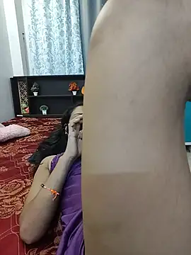Snapshot of sexy-mohini chatting on 07-11-26, 08:17 sexy-mohini online show from 07-11-26, 08:17