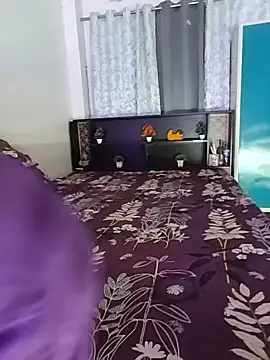 Snapshot of sexy-mohini chatting on 07-19-26, 02:10 sexy-mohini online show from 07-19-26, 02:10