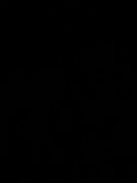 pojgyggggh online show from 07-16-26, 10:05