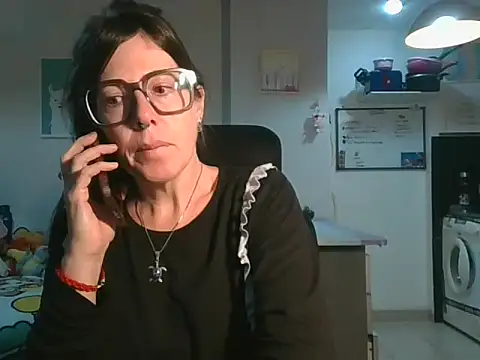 Calentandote online show from 05-22-26, 10:54