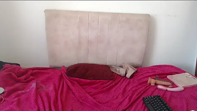 Snapshot of gatitaa777 chatting on 02-26-26, 04:39 gatitaa777 online show from 02-26-26, 04:39