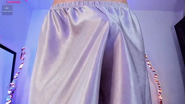 steven hott8 online show from 12-08-24, 07:54