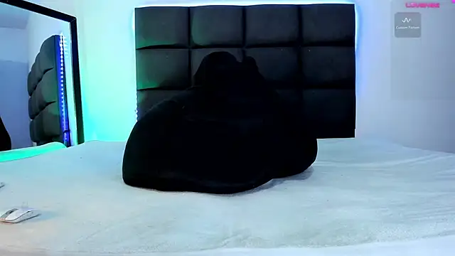 steven hott8 online show from 01-08-25, 04:02