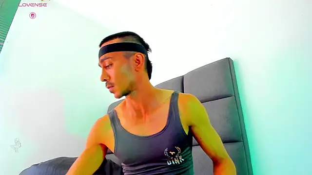 steven hott8 online show from 03-22-26, 03:04