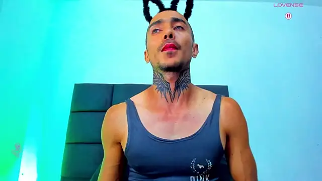 steven hott8 online show from 04-12-26, 10:15