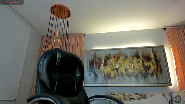 NatyFerrer  online show from 02-04-25, 10:43