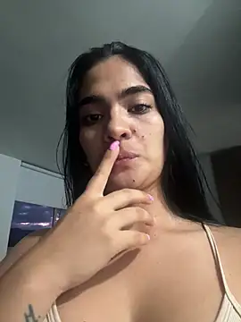NatyFerrer  online show from 07-07-26, 11:42