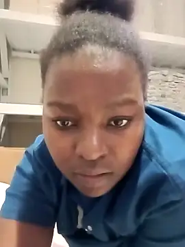 Yours faithfully1 online show from 11-08-25, 11:21