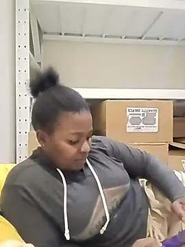 Yours faithfully1 online show from 11-26-25, 10:05